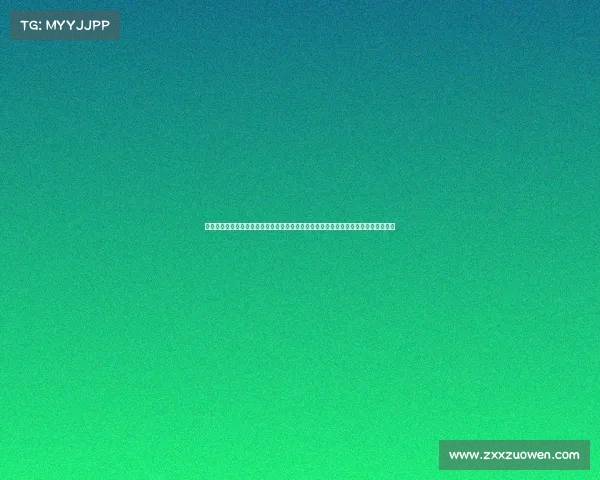 山东鲁能赛事直播—山东鲁能泰山足球俱乐部赛事直播实时精彩对决在线观看激情呈现