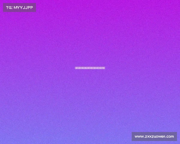 辽宁男篮最新赛事表—辽宁男篮最新消息战况