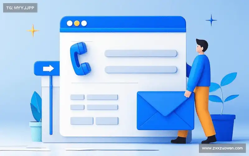 加入尊龙凯时·(中国)人生就是搏!